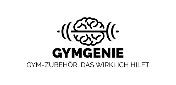 GymGenie